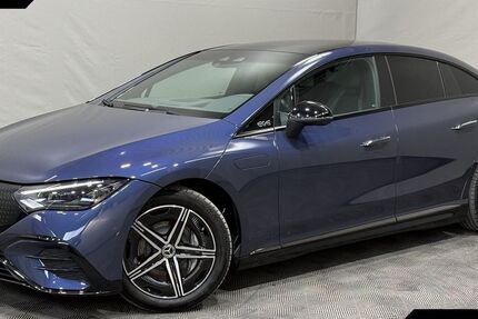 Mercedes-Benz EQE 18.191 km 50.740 &euro; Wiedemar 04509