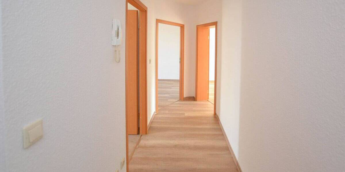 Mehrfamilienhaus, Wohnhaus Leipzig Plagwitz - 6 Zimmer, 1 m&sup2;, 2.950.000&euro; | Angebot:26879398