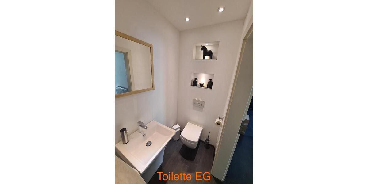 Reihenhaus Leipzig Nordost - 6 Zimmer, 120 m&sup2;, 420.000&euro; | Angebot:26527864