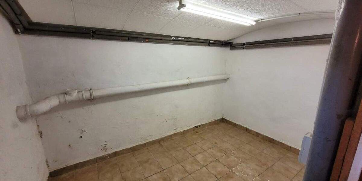 Reihenendhaus Regis-Breitingen Breitingen - 4 Zimmer, 70 m&sup2;, 145.000&euro; | Angebot:25733731