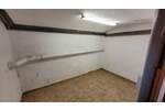 Reihenendhaus Regis-Breitingen Breitingen - 4 Zimmer, 70 m&sup2;, 145.000&euro; | Angebot:25733731