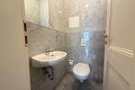 Etagenwohnung Leipzig Mitte - 4 Zimmer, 142 m&sup2;, 2.588&euro; | Angebot:26404478