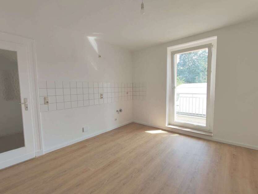 Wohnung zum Mieten in Eilenburg 425 € 50 m²