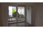 Etagenwohnung Leipzig Lützschena-Stahmeln - 2 Zimmer, 95.000&euro; | Angebot:26160826