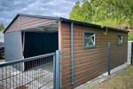 Gewerbeobjekt Leipzig Ost - 500&euro; | Angebot:26533356