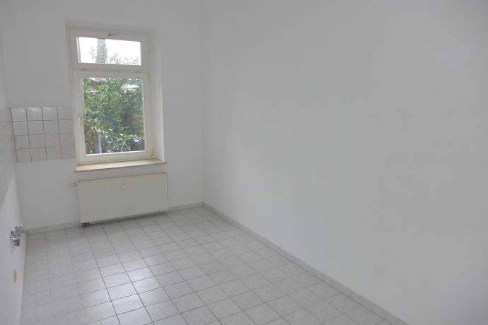 Etagenwohnung Leipzig Sellerhausen-Stünz - 1 Zimmer, 47 m&sup2;, 389&euro; | Angebot:26450595