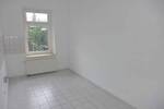 Etagenwohnung Leipzig Sellerhausen-Stünz - 1 Zimmer, 47 m&sup2;, 389&euro; | Angebot:26450595
