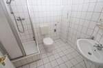 Etagenwohnung Leipzig Schönefeld-Abtnaundorf - 2 Zimmer, 60 m&sup2;, 163.000&euro; | Angebot:25997837