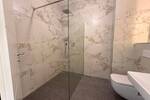 Etagenwohnung Leipzig Zentrum-Nord - 4 Zimmer, 136 m&sup2;, 2.040&euro; | Angebot:26787396