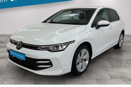VW Golf 7.000 km 29.720 &euro; Borna 04552