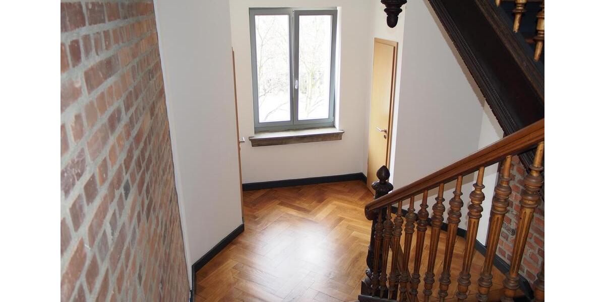 Etagenwohnung Leipzig Nordost - 2 Zimmer, 84 m&sup2;, 955&euro; | Angebot:26277910