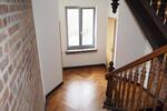 Etagenwohnung Leipzig Nordost - 2 Zimmer, 84 m&sup2;, 955&euro; | Angebot:26277910