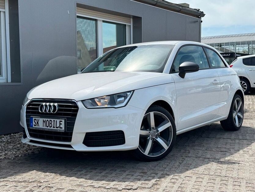 A1