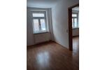 Etagenwohnung Sandersdorf-Brehna Brehna - 3 Zimmer, 65 m&sup2;, 370&euro; | Angebot:25080118