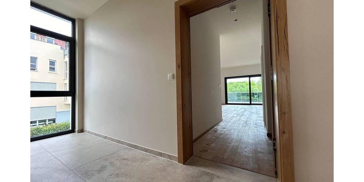 Etagenwohnung Leipzig Paunsdorf - 4 Zimmer, 122 m&sup2;, 621.586&euro; | Angebot:25984239