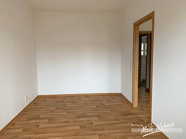 Etagenwohnung Bad Dürrenberg - 2 Zimmer, 41 m&sup2;, 188&euro; | Angebot:26675310