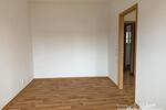 Etagenwohnung Bad Dürrenberg - 2 Zimmer, 41 m&sup2;, 188&euro; | Angebot:26675310