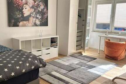 Wohnung Leipzig Zentrum-Süd - 3 Zimmer, 74 m&sup2;, 259.000&euro; | Angebot:26901260