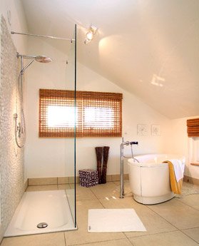 Ihr Traumhaus: Lichtdurchflutet und Modern mit endlosem Komfort 5 zimmer