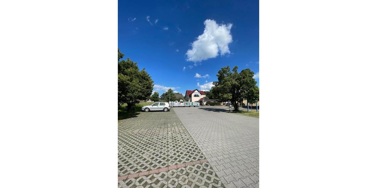 Gewerbeobjekt Markranstädt - 650&euro; | Angebot:25047034