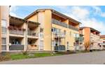 Etagenwohnung Brandis Beucha - 3 Zimmer, 89 m&sup2;, 205.000&euro; | Angebot:25799535
