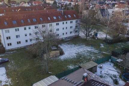 Grundstück zu verkaufen in Borna 59.000 € 748.5 m² zimmer