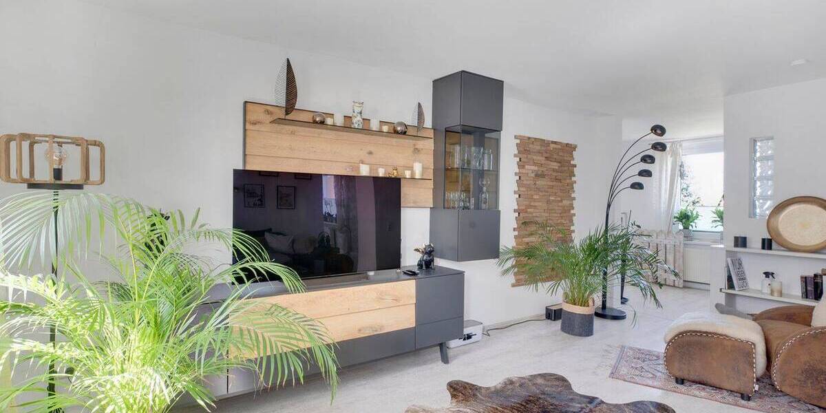 Einfamilienhaus Leipzig Seehausen - 6 Zimmer, 270 m&sup2;, 645.000&euro; | Angebot:26105451
