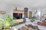Einfamilienhaus Leipzig Seehausen - 6 Zimmer, 270 m&sup2;, 645.000&euro; | Angebot:26105451