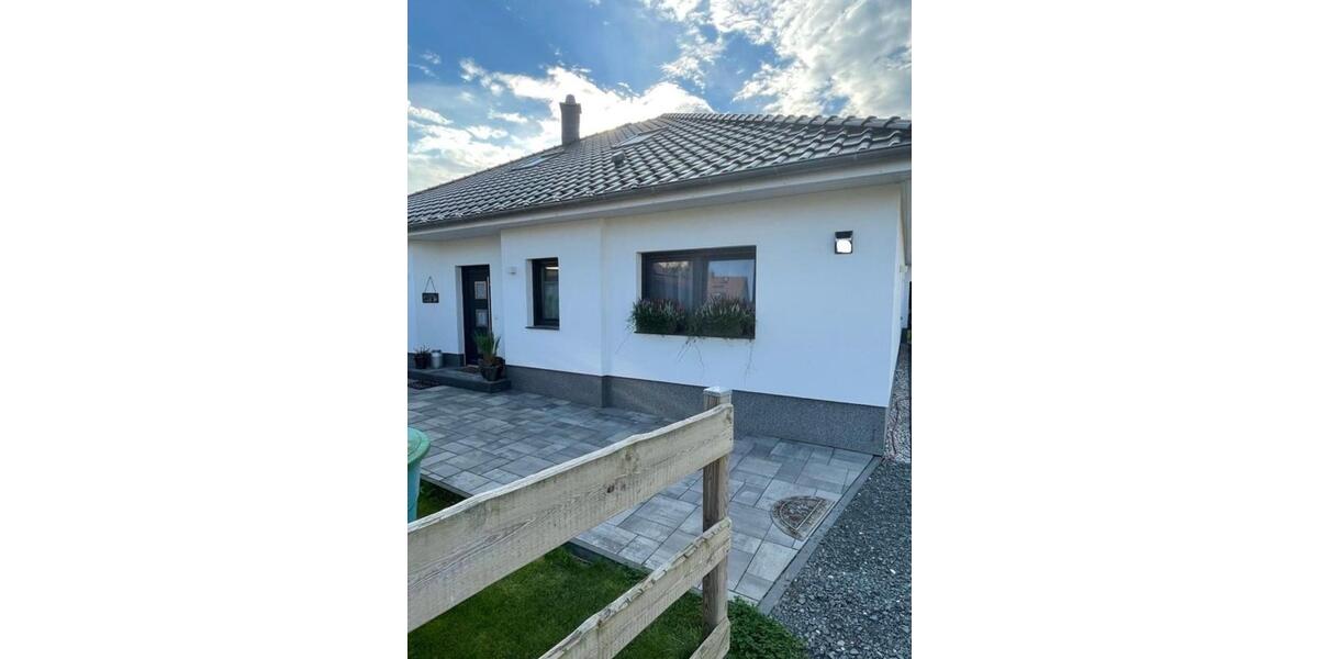 Bungalow Markkleeberg - 5 Zimmer, 170 m&sup2;, 739.000&euro; | Angebot:25612688