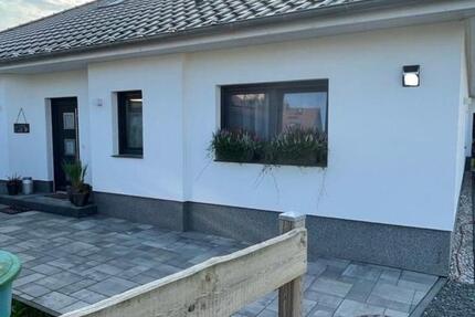 Haus Markkleeberg - 5 Zimmer, 170 m&sup2;, 699.000&euro; | Angebot:25612688