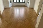 Etagenwohnung Leipzig Mitte - 4 Zimmer, 98 m&sup2;, 1.249&euro; | Angebot:26477515