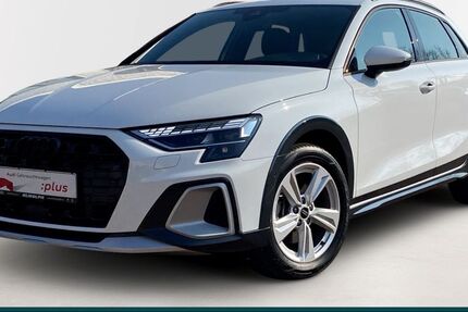 Audi A3 9.520 km 30.980 &euro; Merseburg 06217