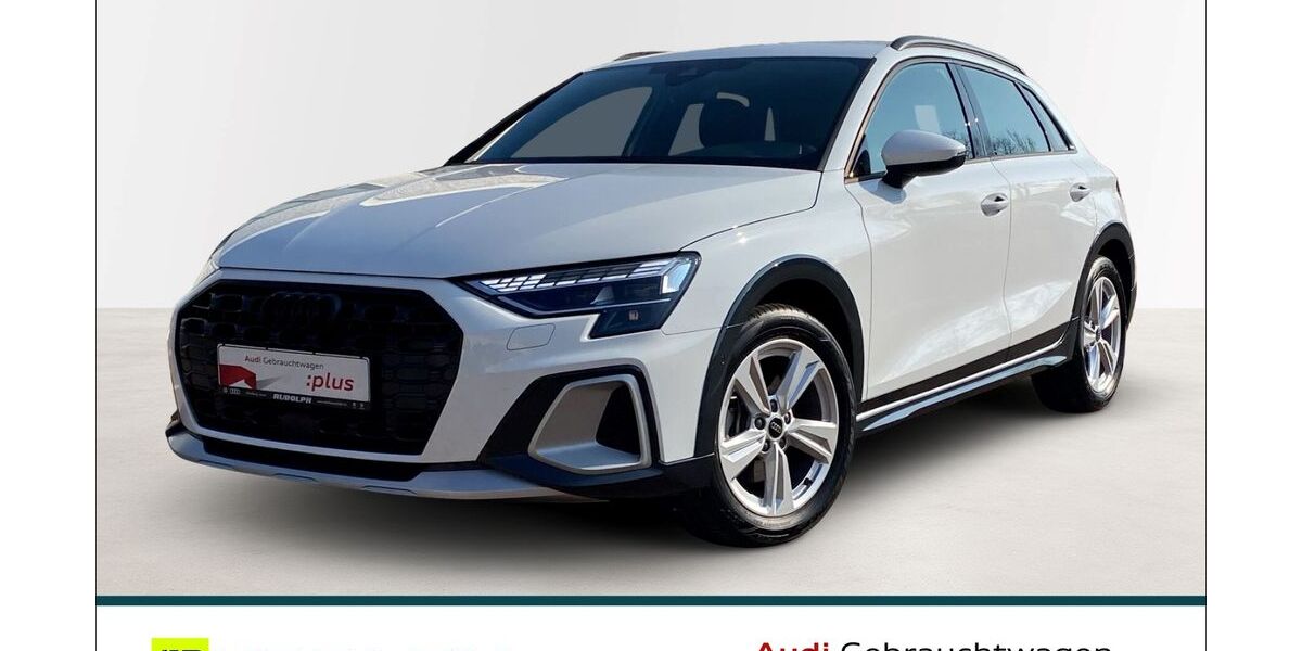 Audi A3 9.520 km 30.980 &euro; Merseburg 06217