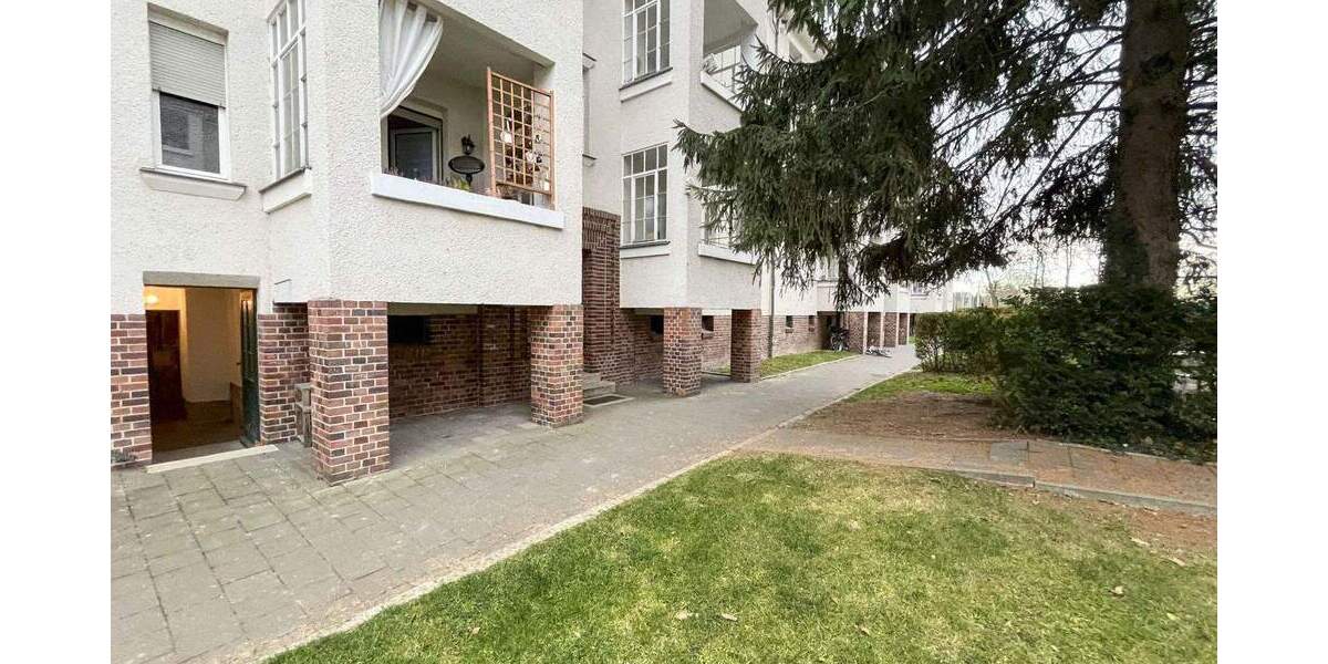 Etagenwohnung Leipzig Dölitz-Dösen - 3 Zimmer, 81 m&sup2;, 169.000&euro; | Angebot:25698111