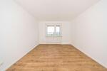 Erdgeschoßwohnung Borna - 3 Zimmer, 62 m&sup2;, 544&euro; | Angebot:26645177