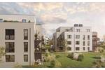 Etagenwohnung Naunhof - 3 Zimmer, 80 m&sup2;, 399.000&euro; | Angebot:26003599
