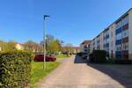 Einfamilienhaus Leipzig Engelsdorf - 4 Zimmer, 159.000&euro; | Angebot:26433631