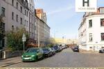 Etagenwohnung Leipzig Neulindenau - 5 Zimmer, 140 m&sup2;, 250.000&euro; | Angebot:26820687