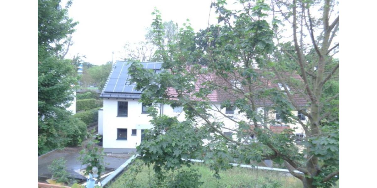 Etagenwohnung Leipzig Altwest - 4 Zimmer, 98 m&sup2;, 252.000&euro; | Angebot:25098013