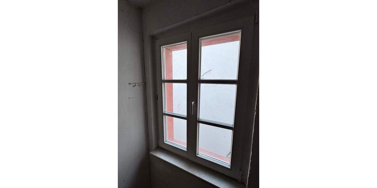 Gewerbeobjekt Wurzen - 65.000&euro; | Angebot:24607861