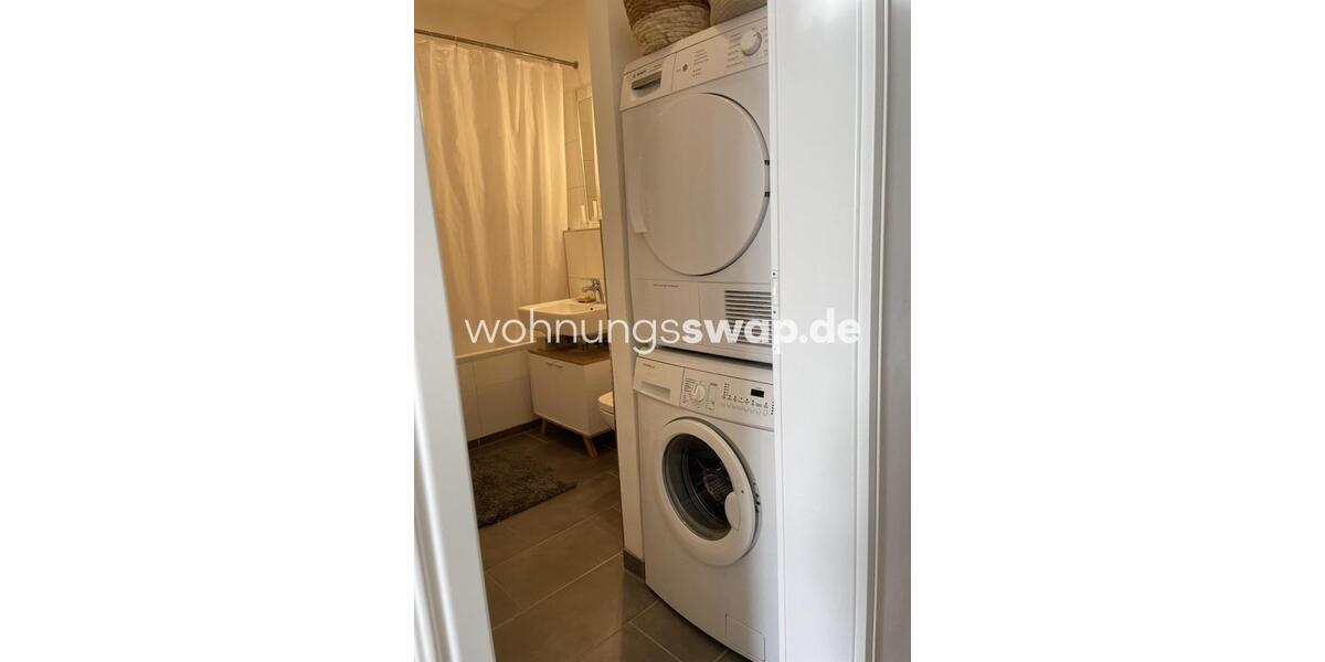 Etagenwohnung Leipzig Nordost - 2 Zimmer, 46 m&sup2;, 420&euro; | Angebot:25656073