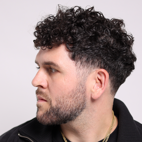 VEGA - Tour 2026 26.09.2026 Felsenkeller