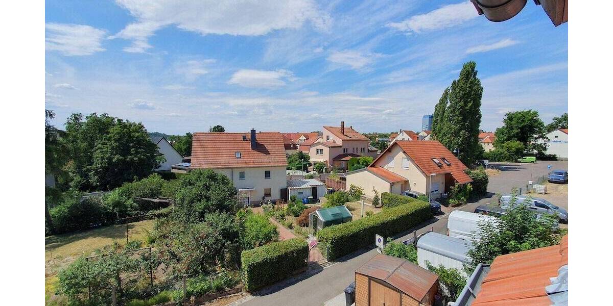 Einfamilienhaus Borna - 1 Zimmer, 189.000&euro; | Angebot:25798262