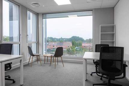 Gewerbeobjekt Schkeuditz - 299&euro; | Angebot:25710410