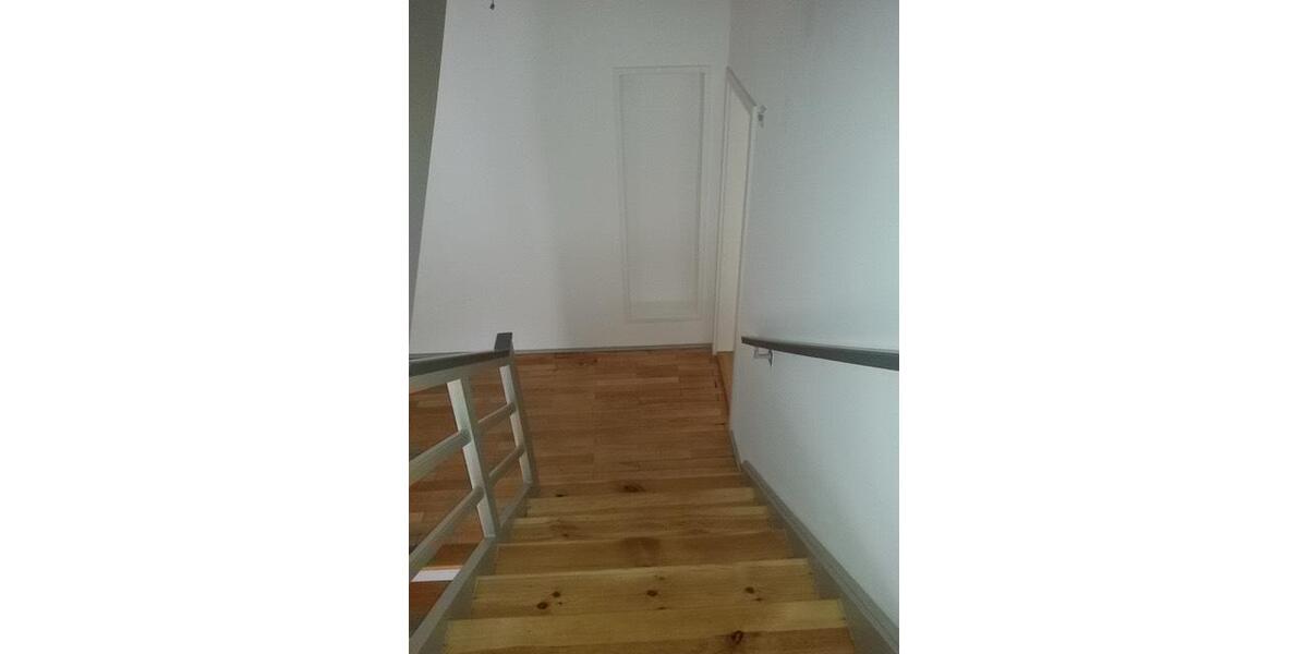 Maisonettenwohnung Taucha - 5 Zimmer, 137 m&sup2;, 395.000&euro; | Angebot:26864393