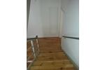 Maisonettenwohnung Taucha - 5 Zimmer, 137 m&sup2;, 395.000&euro; | Angebot:26864393