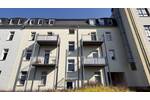 Etagenwohnung Leipzig Zentrum-Ost - 2 Zimmer, 60 m&sup2;, 150.000&euro; | Angebot:26886123