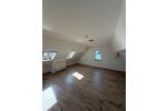 Einfamilienhaus Taucha - 8 Zimmer, 200 m&sup2;, 1.800&euro; | Angebot:26610330