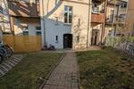 Etagenwohnung Leipzig Zentrum-Süd - 3 Zimmer, 65 m&sup2;, 215.000&euro; | Angebot:26016534