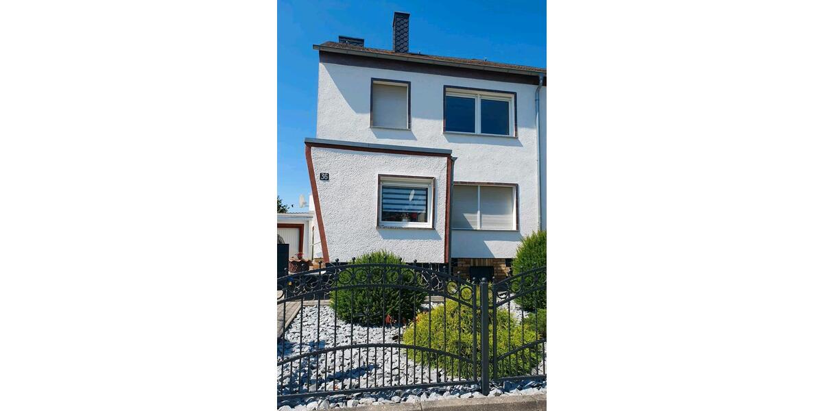 Doppelhaushälfte Delitzsch - 4 Zimmer, 105 m&sup2;, 415.000&euro; | Angebot:27141311
